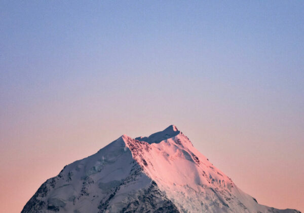 Mountains-02