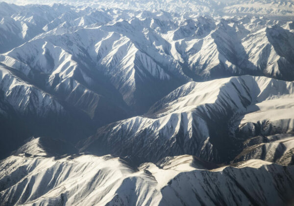Mountains-04