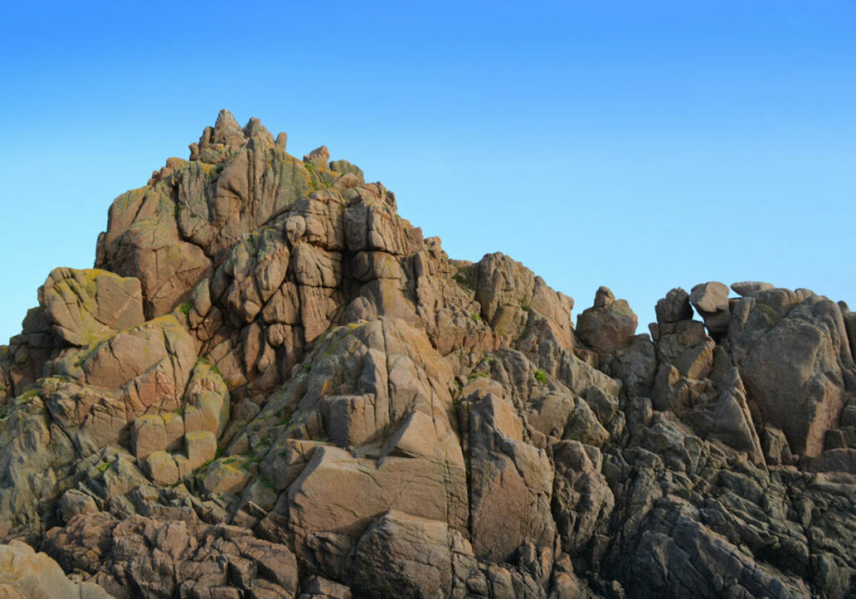 Mountains-05