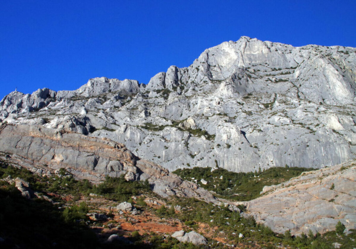 Mountains-06