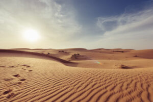 desert-01