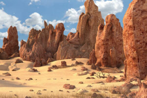 desert-02