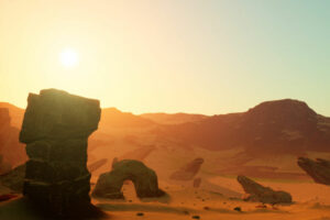 desert-03