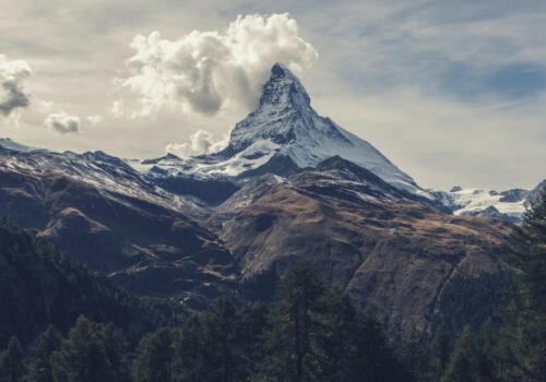 Mountains-01