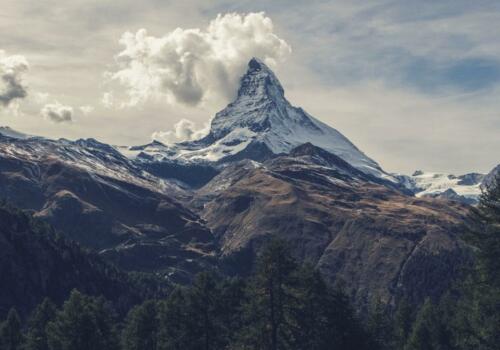 Mountains-01Lorem ipsum dolor sit amet, consectetuer adipiscing elit. Aenean commodo ligula eget dolor. Aenean massa. Cum sociis natoque penatibus et magnis dis parturient montes, nascetur ridiculus mus. Donec quam felis, ultricies nec, pellentesque eu, pretium quis, sem. Nulla consequat massa quis enim. Donec pede justo, fringilla vel, aliquet nec, vulputate eget, arcu. In enim justo, rhoncus ut, imperdiet a, venenatis vitae, justo. Nullam dictum felis eu pede mollis pretium. Integer tincidunt. Cras dapibus. Vivamus elementum semper nisi. Aenean vulputate eleifend tellus. Aenean leo ligula, porttitor eu, consequat vitae, eleifend ac, enim. Aliquam lorem ante, dapibus in, viverra quis, feugiat a, tellus. Phasellus viverra nulla ut metus varius laoreet. Quisque rutrum. Aenean imperdiet. Etiam ultricies nisi vel augue. Curabitur ullamcorper ultricies nisi. 
